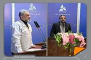مراکز علمی، بازوی تصمیم‌سازی در صنعت خودرو